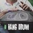Hang Drum Pro feat. Sounds Effects Academy
