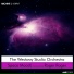 The Westway Studio Orchestra