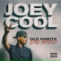 Joey Cool feat. Ubi