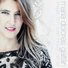 María Dolores Gaitán