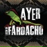Licor de Fardacho