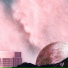 Viz