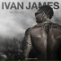 Ivan James feat. Skii Ventura