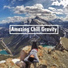 Acoustic Chill Out