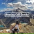 Acoustic Chill Out