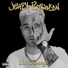 Jehry Robinson feat. Justina Valentine