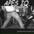 Apes IQ