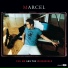 Marcel