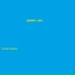Takura Ndudzo