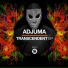 ADJUMA
