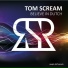 Tom Scream