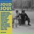 Solomon Burke