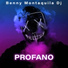 Benny Montaquila Dj