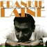 1949 - Frankie Laine