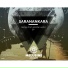 Samana Records