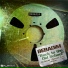 Bebadim feat Aki Bergen, Carmen Sherry