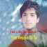Hair U Din Gul Baloch