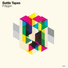 Battle-Tapes-Feel-the-same-