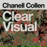 Chanell Collen