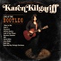 Karen Kilgariff