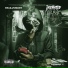 iLuvMuny, R5 Homixide feat. Guap Tarantino