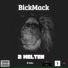 BickMack