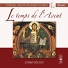 Chorale de la paroisse des Dominicains de Toulouse