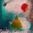 Two Bluez
