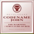Codename John