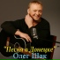 Олег Шак