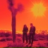 The Tall Pines