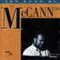 Les McCann Ltd