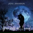 Jane Johnson