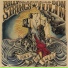 Billy Strings, Don Julin