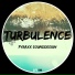 Pyraxx Sounddesign