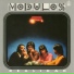 Modulos