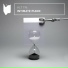 Altitude Music