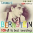New York Philharmonic, Leonard Bernstein