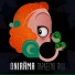 Onirama
