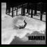 Hammer