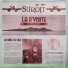 Suroît