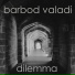 Barbod Valadi
