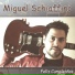 Miguel Schiaffino