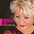 Raoul - Mirabela Dauer