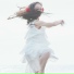 yui (FLOWER FLOWER) ミゾベリョウ (odol)