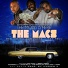 Mac Reese Mac Rell
