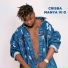 Crisba