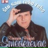 Dragan Pantic Smederevac