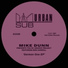 Mike Dunn -