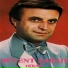 Bülent Sabah